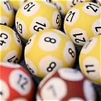 www.mercury lotto bet com