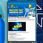 mercury bet online